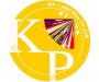 KP-AEC Co.,Ltd. เคพี-เออีซี บริษัทกำจัดปลวก น่าน