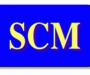 บริษัท เอส.ซี.เอ็ม.แมนเน็จเม้นท์ จำกัด (SCM กำจัดปลวก คันนายาว